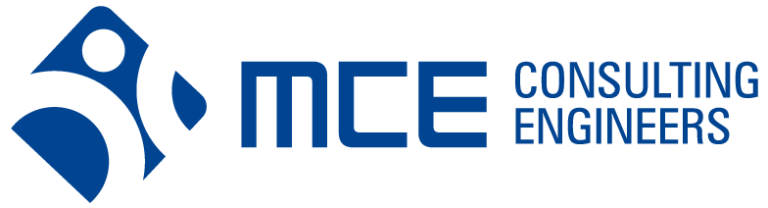 MCE Consulting Engineers
