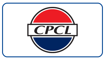 CPCL