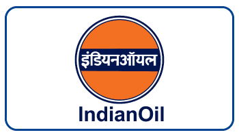 Indian-Oil