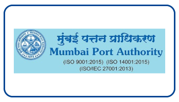 Mumbai-port-authority