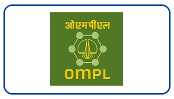 OMPL