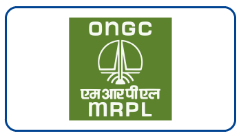 ONGC